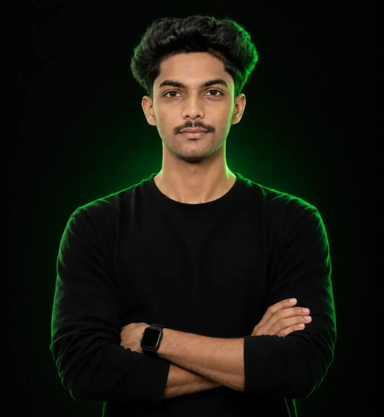 Best Digital Marketing Strategist In Malappuram
