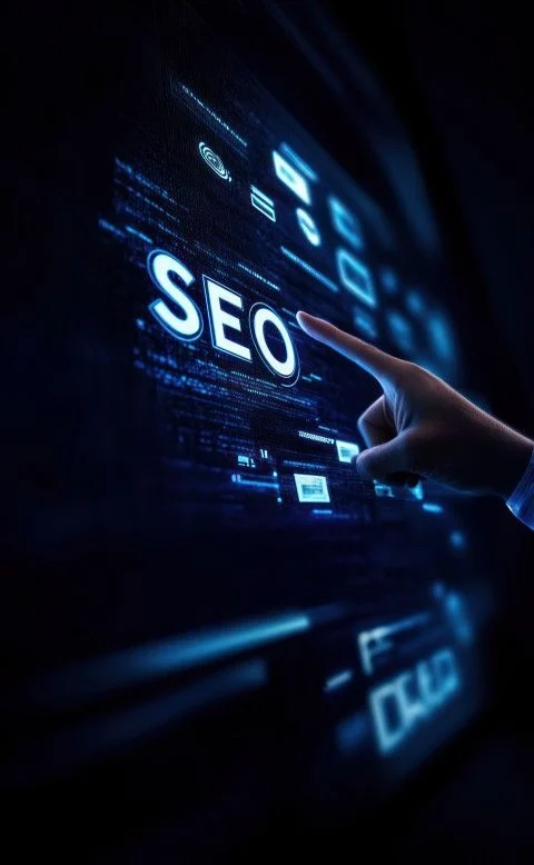 best seo expert in malappuram