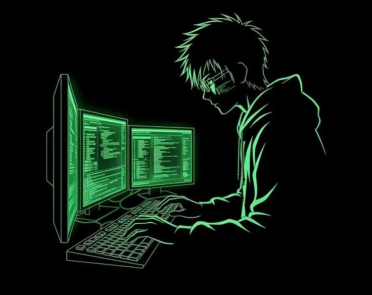best web developer in malappuram