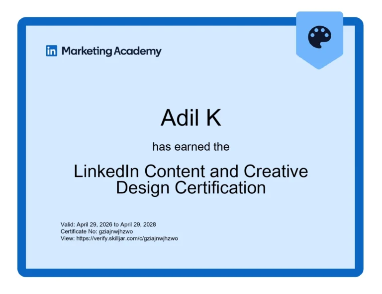 certificate-gziajnwjhzwo-1777527612_page-0001 (1) (1)